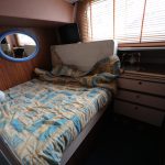 Penichette Locaboat 1260 “Black Pearl” – photo 14
