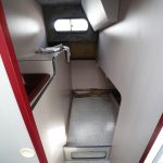 NICOLS 1300 “LYS” – photo 12