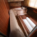 Penichette Locaboat 1260 “Black Pearl” – photo 16