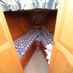 DE GROOT 41 “KARABOUDJAN” – photo 15