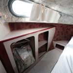 NICOLS 1300 “LYS” – photo 21