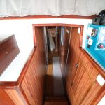 Penichette Locaboat 1260 “Black Pearl” – photo 10