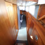 DE GROOT 41 “KARABOUDJAN” – photo 6