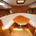 GRUNO 38 ELITE “MINOU” – photo 16
