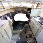 KNIGHT CRAFT “JOIE DE VIVRE” – photo 10