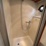 GRUNO 38 ELITE “MINOU” – photo 8