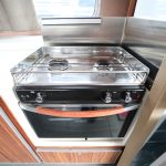 Penichette Locaboat 1260 “Black Pearl” – photo 5