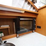 GRUNO 38 ELITE “MINOU” – photo 14