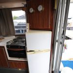 Penichette Locaboat 1260 “Black Pearl” – photo 4