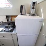 KNIGHT CRAFT “JOIE DE VIVRE” – photo 12