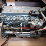 GRUNO 38 ELITE “MINOU” – photo 19