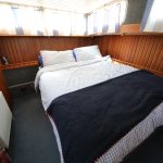 DE GROOT 41 “KARABOUDJAN” – photo 10