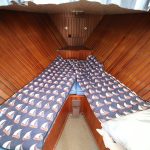 DE GROOT 41 “KARABOUDJAN” – photo 16