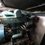 DE GROOT 41 “KARABOUDJAN” – photo 18