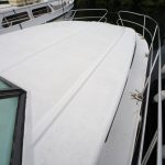 NICOLS 1300 “LYS” – photo 25