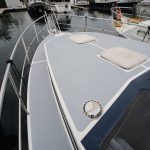 GRUNO 38 ELITE “MINOU” – photo 24