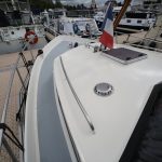 KNIGHT CRAFT “JOIE DE VIVRE” – photo 25