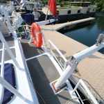 DE GROOT 41 “KARABOUDJAN” – photo 21