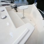 Penichette Locaboat 1260 “Black Pearl” – photo 25