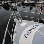 GRUNO 38 ELITE “MINOU” – photo 25