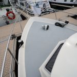 KNIGHT CRAFT “JOIE DE VIVRE” – photo 26