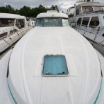 NICOLS 1300 “LYS” – photo 27