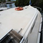 Penichette Locaboat 1260 “Black Pearl” – photo 24