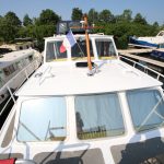 DE GROOT 41 “KARABOUDJAN” – photo 30