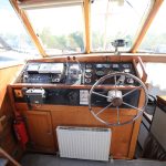 DE GROOT 41 “KARABOUDJAN” – photo 4