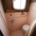 Penichette Locaboat 1260 “Black Pearl” – photo 13