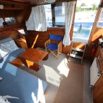 DE GROOT 41 “KARABOUDJAN” – photo 2