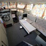 KNIGHT CRAFT “JOIE DE VIVRE” – photo 2