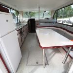 NICOLS 1300 “LYS” – photo 2