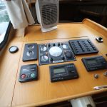 GRUNO 38 ELITE “MINOU” – photo 4