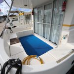 Penichette Locaboat 1260 “Black Pearl” – photo 22
