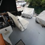KNIGHT CRAFT “JOIE DE VIVRE” – photo 18