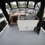 KNIGHT CRAFT “JOIE DE VIVRE” – photo 20