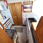 DE GROOT 41 “KARABOUDJAN” – photo 11