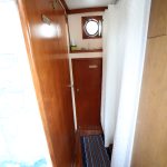 BEURTSHIP “KOOPMANSWELVAREN” – photo 18
