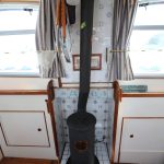 BEURTSHIP “KOOPMANSWELVAREN” – photo 15