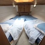 BEURTSHIP “KOOPMANSWELVAREN” – photo 21