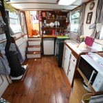 BEURTSHIP “KOOPMANSWELVAREN” – photo 12