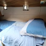BEURTSHIP “KOOPMANSWELVAREN” – photo 23