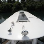 BEURTSHIP “KOOPMANSWELVAREN” – photo 34