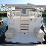 VEDETTE C.N LINSEN “NADIA” – photo 11