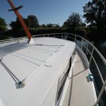 VEDETTE C.N LINSEN “NADIA” – photo 14