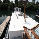 BEURTSHIP “KOOPMANSWELVAREN” – photo 32
