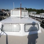 VEDETTE C.N LINSEN “NADIA” – photo 16