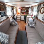 BEURTSHIP “KOOPMANSWELVAREN” – photo 17