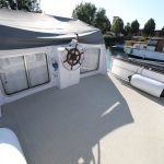 VEDETTE C.N LINSEN “NADIA” – photo 12